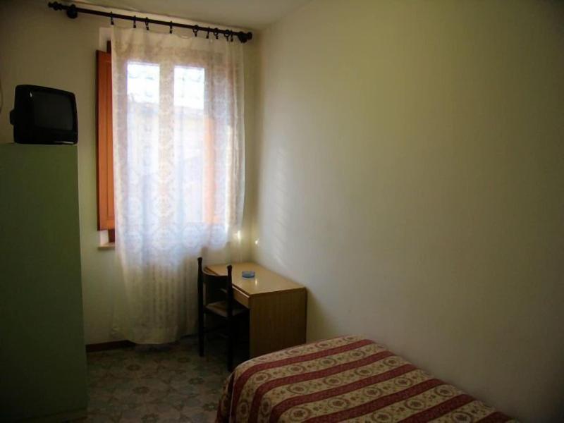 Verena image