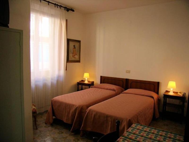 Verena image