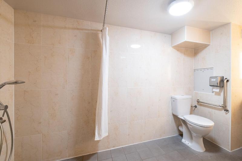 B&B HOTEL Lille Seclin Unexpo image