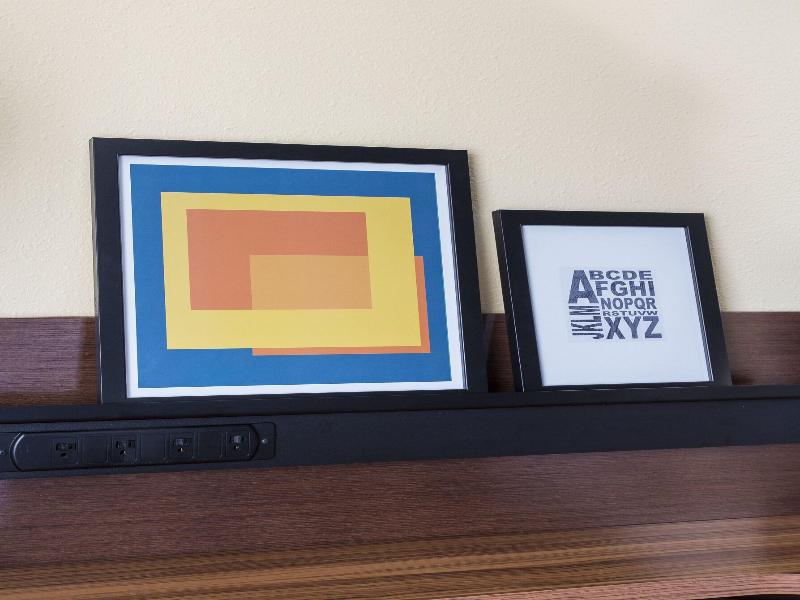 Fairfield Inn & Suites Chicago Tinley Park image
