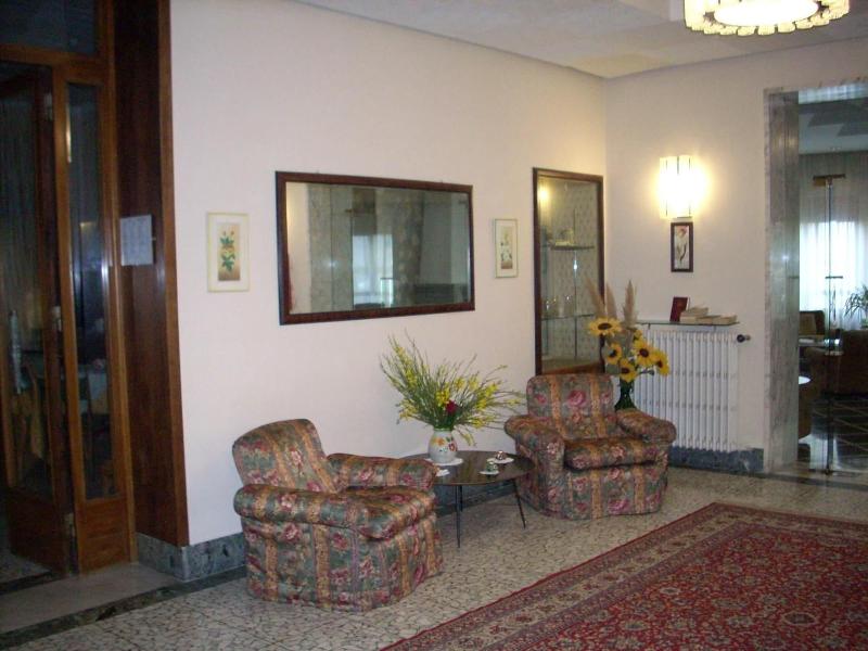 Hotel Astra image
