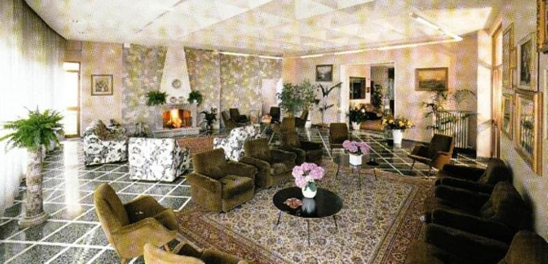 Hotel Astra image
