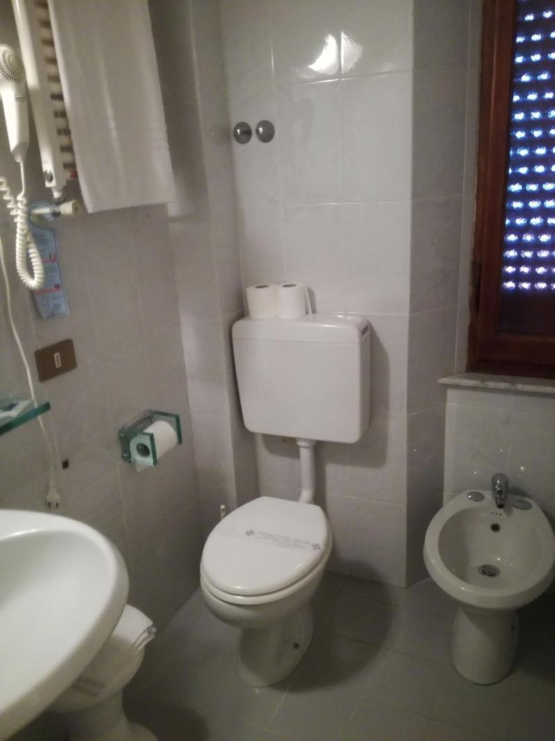 Hotel Astra image