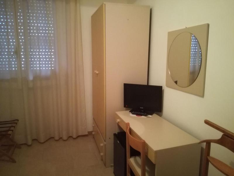 Hotel Astra image