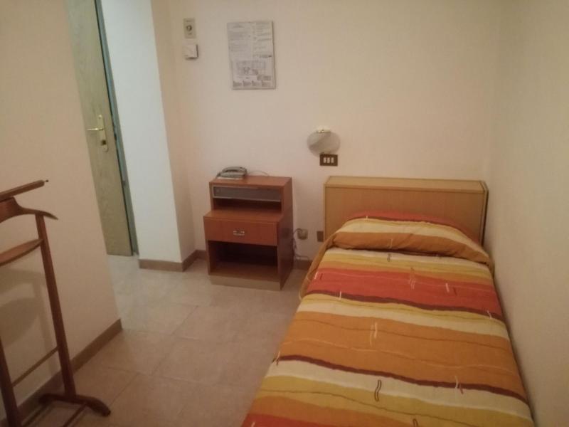 Hotel Astra image