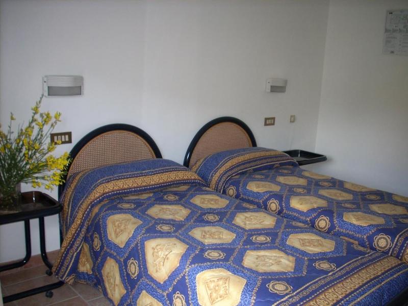 Hotel Astra image