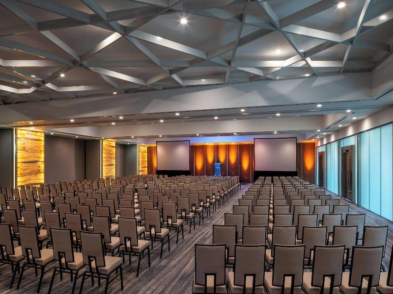The Westin Houston Medical Center image