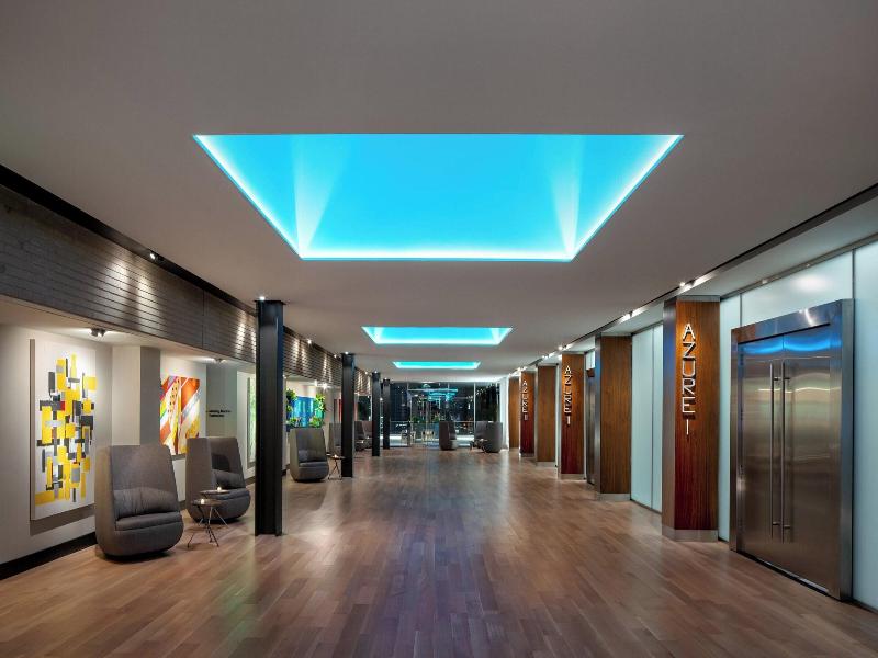 The Westin Houston Medical Center image