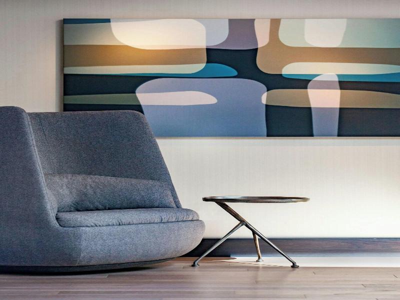 The Westin Houston Medical Center image