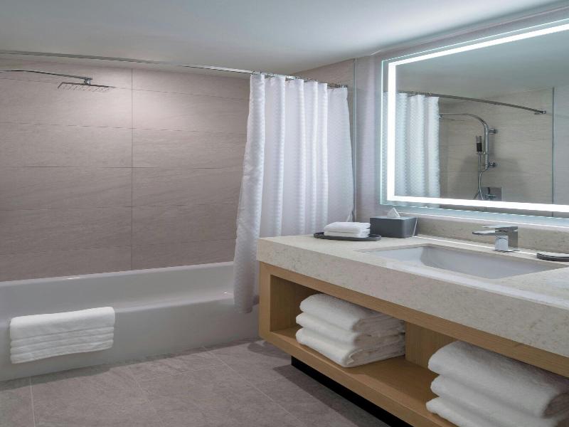 The Westin Houston Medical Center image