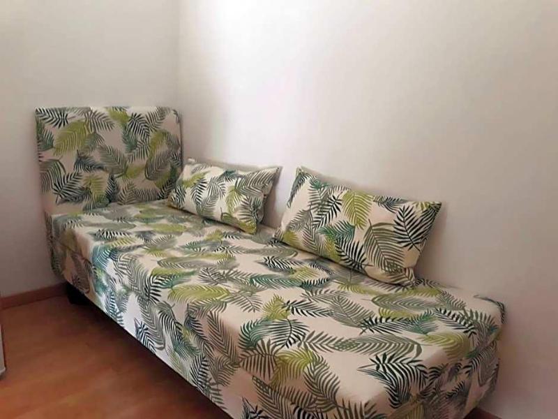 Hotel Tirrenia image