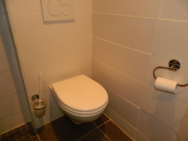 Modern's Hotel image
