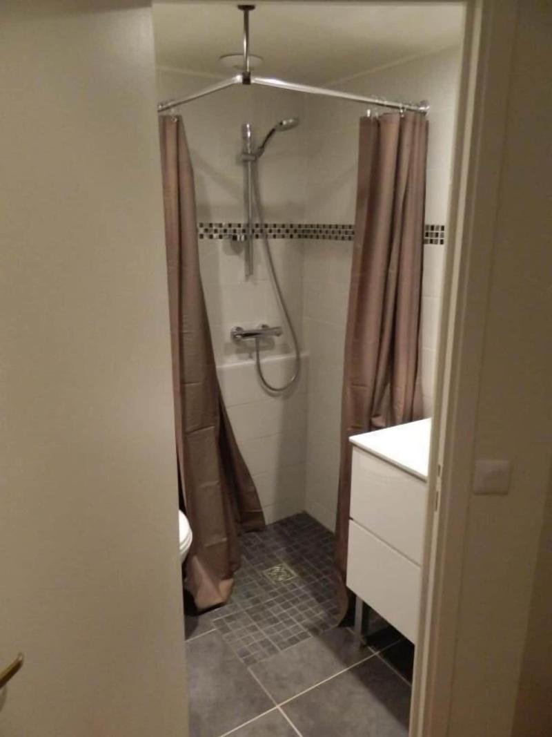Modern's Hotel image