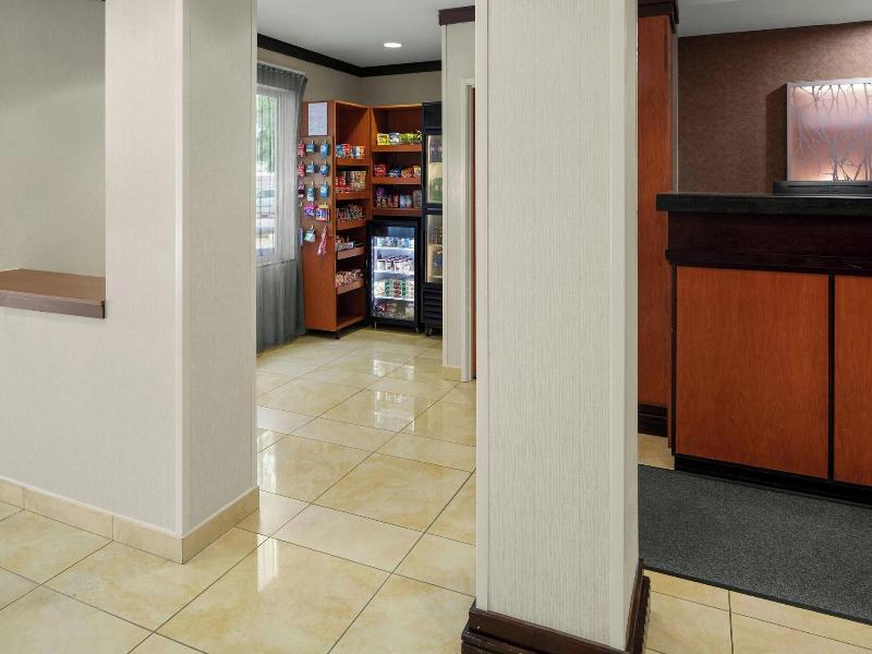 Fairfield Inn & Suites by Marriott Carlisle image