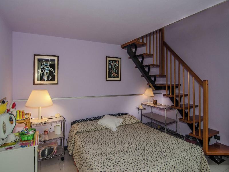 Hotel Rex image