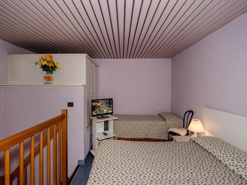Hotel Rex image