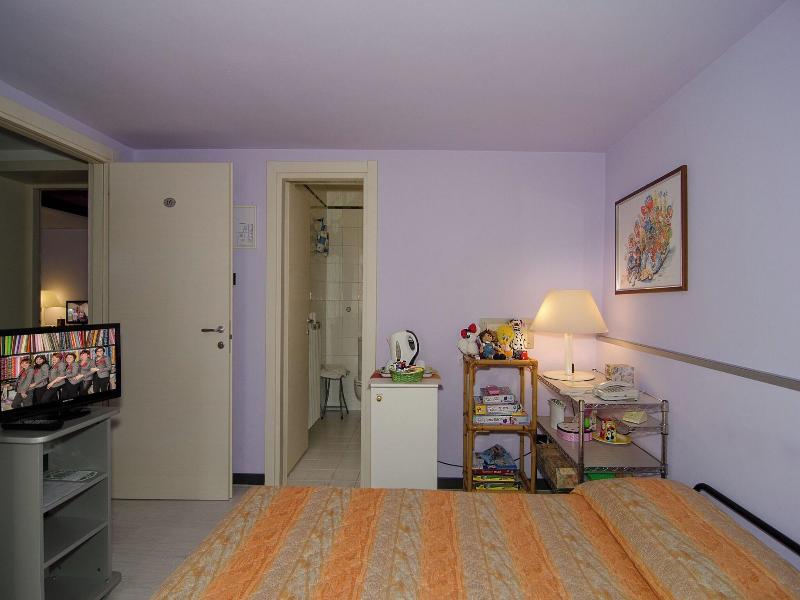 Hotel Rex image