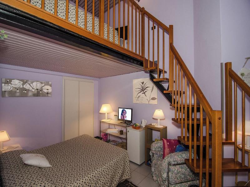 Hotel Rex image