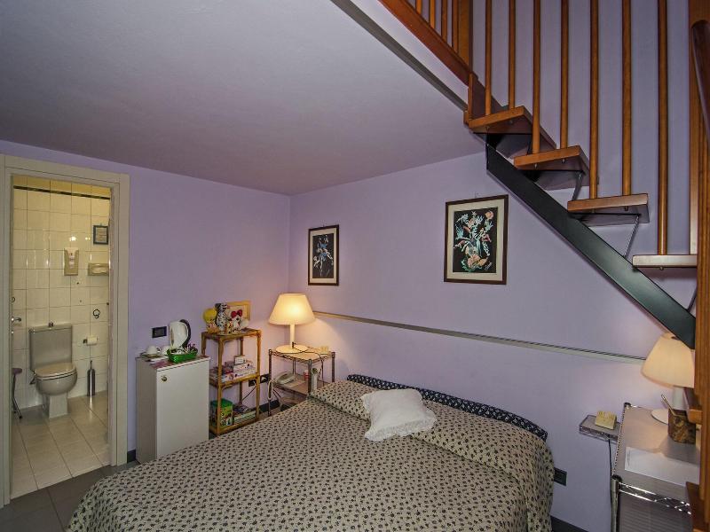 Hotel Rex image