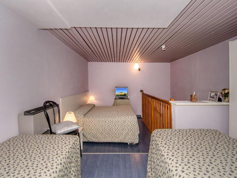 Hotel Rex image