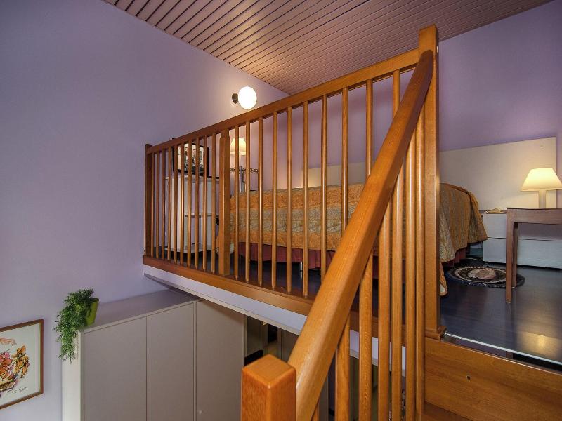 Hotel Rex image