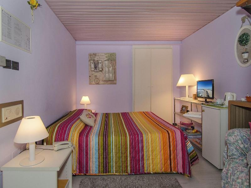 Hotel Rex image