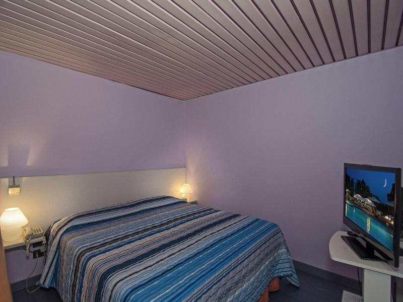 Hotel Rex image