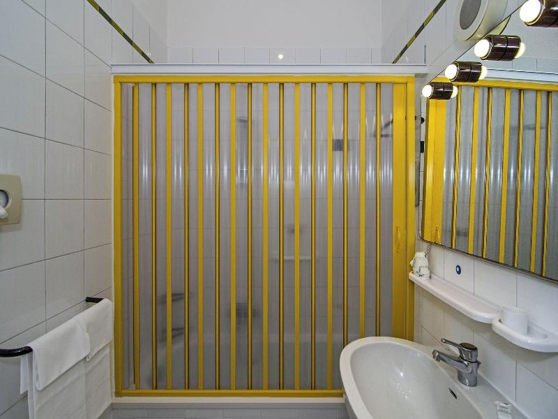 Hotel Rex image