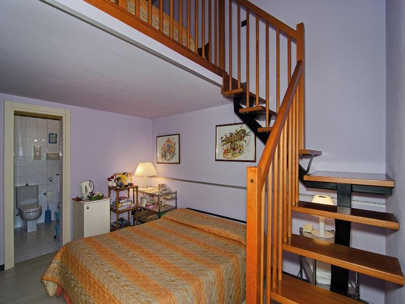 Hotel Rex image
