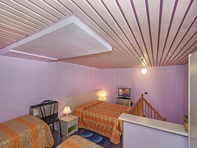 Hotel Rex image