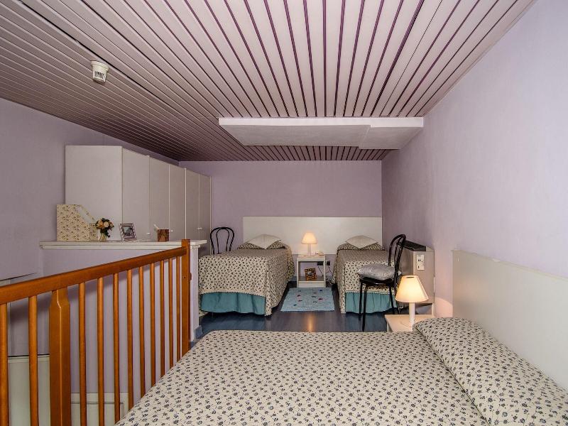 Hotel Rex image