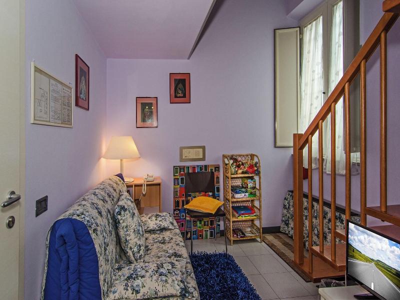 Hotel Rex image