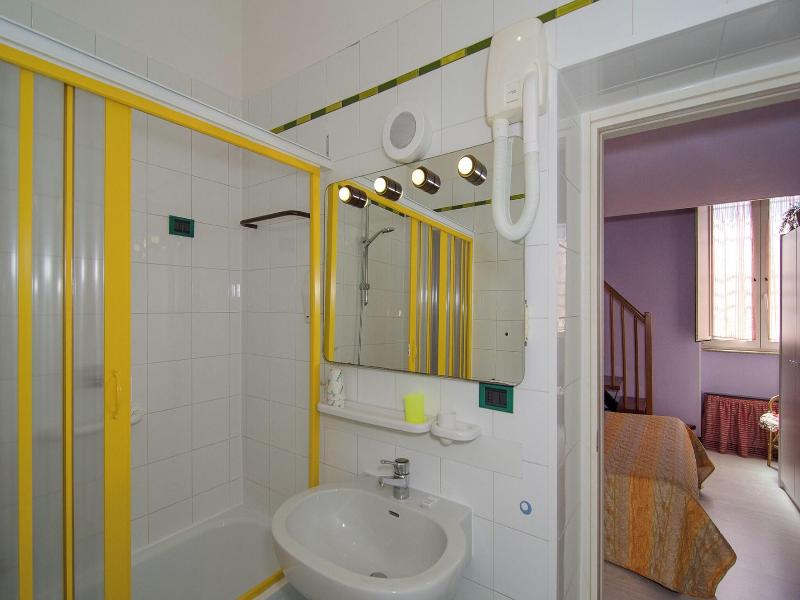 Hotel Rex image