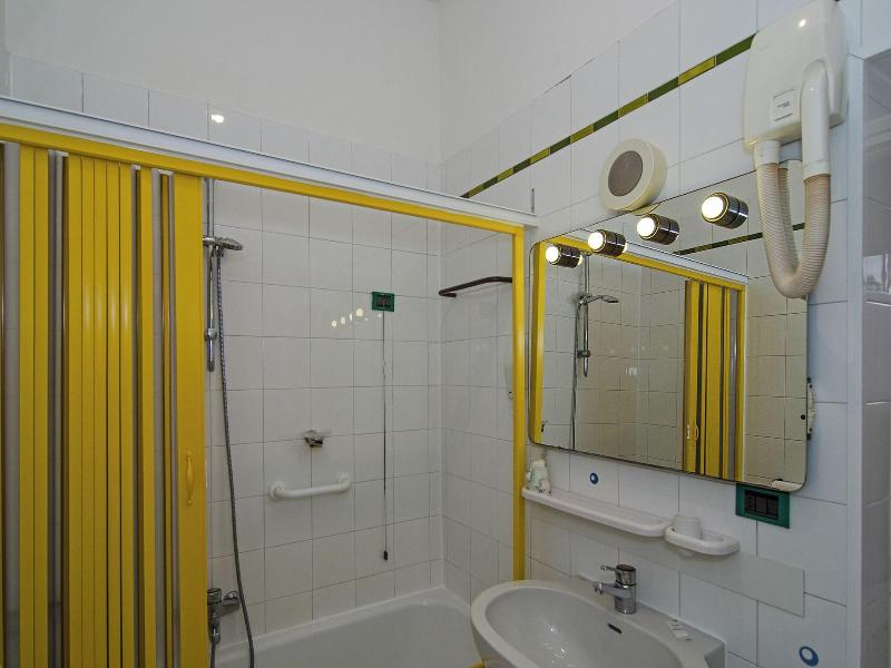 Hotel Rex image