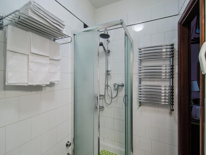 Hotel Rex image