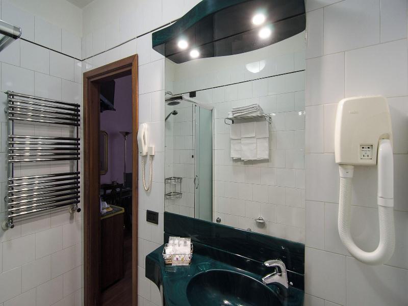 Hotel Rex image