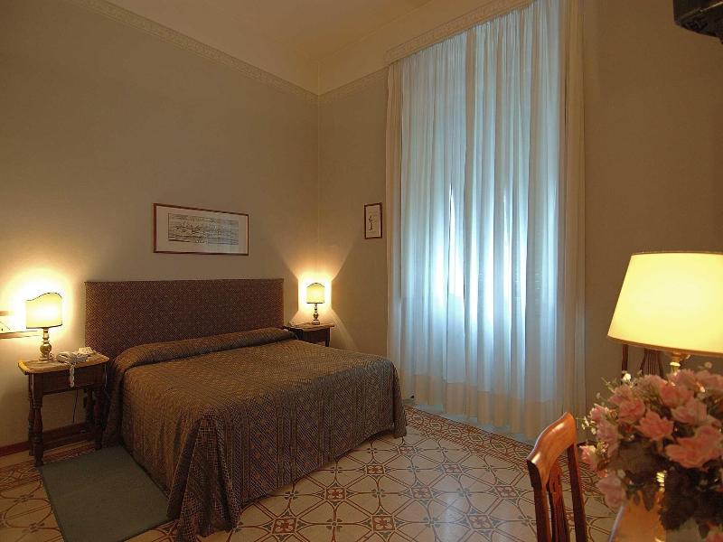 Hotel Rex image