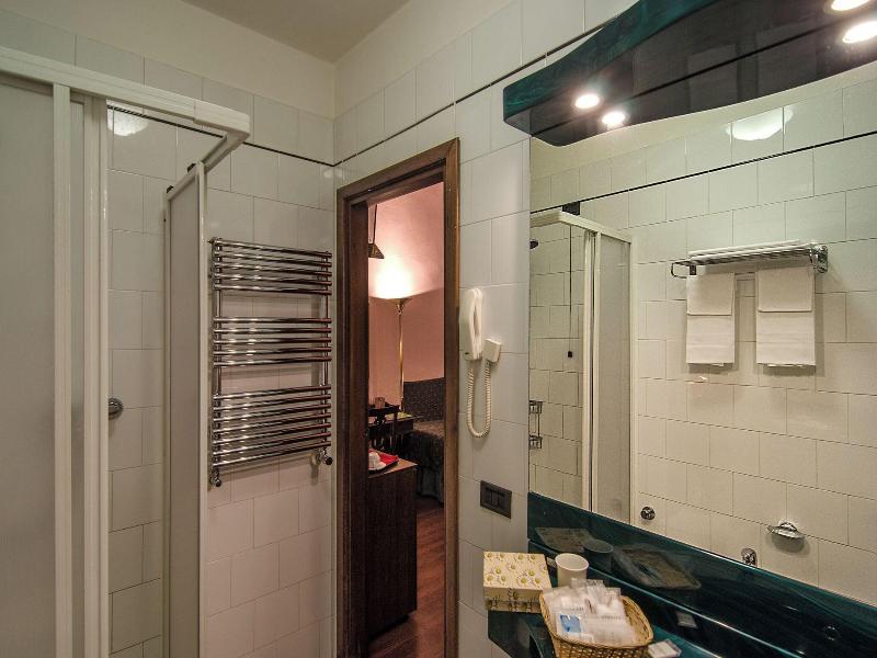 Hotel Rex image