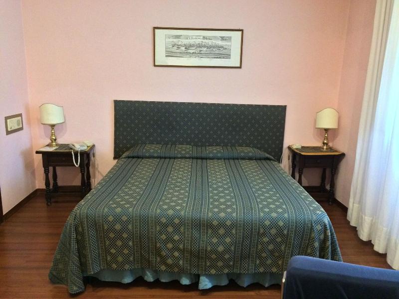 Hotel Rex image