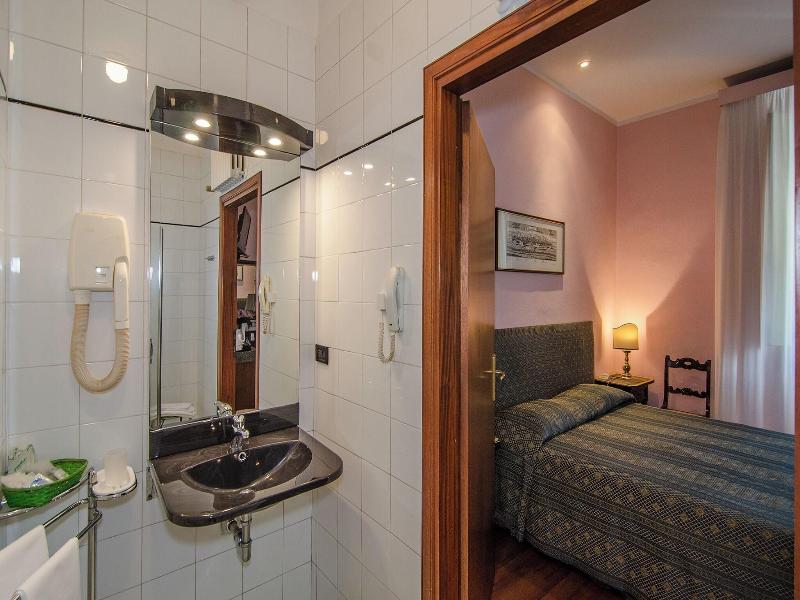 Hotel Rex image