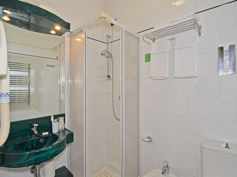 Hotel Rex image