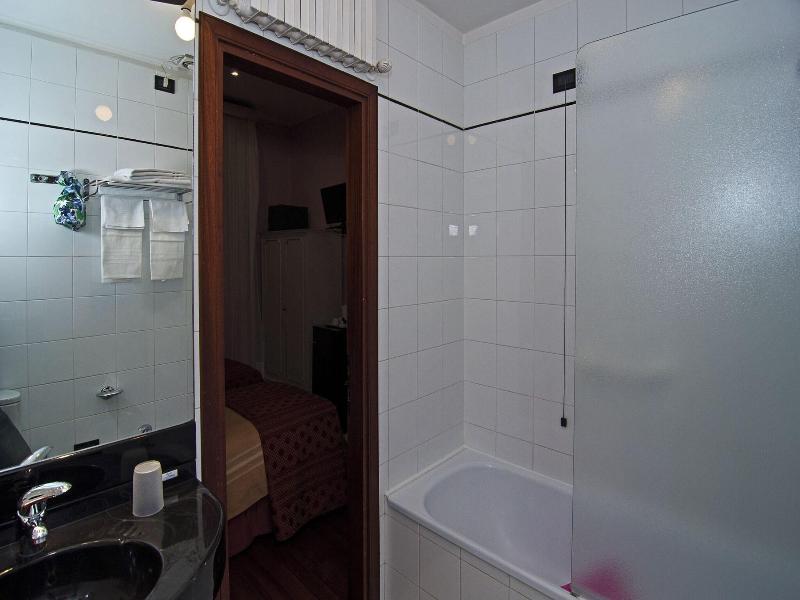 Hotel Rex image