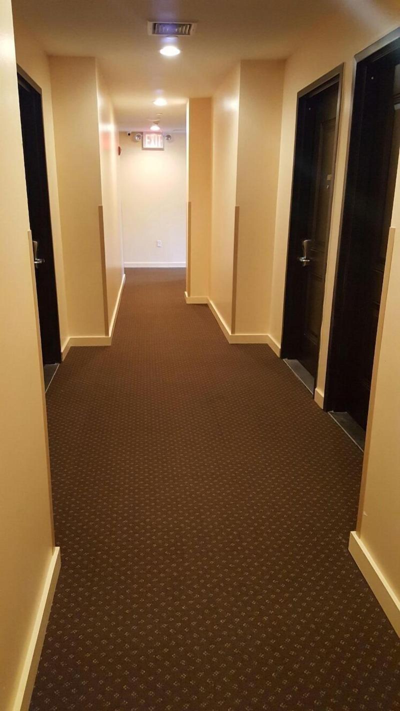 Bogart Hotel image