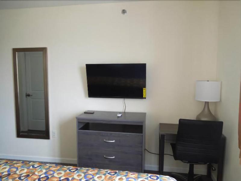 Bogart Hotel image