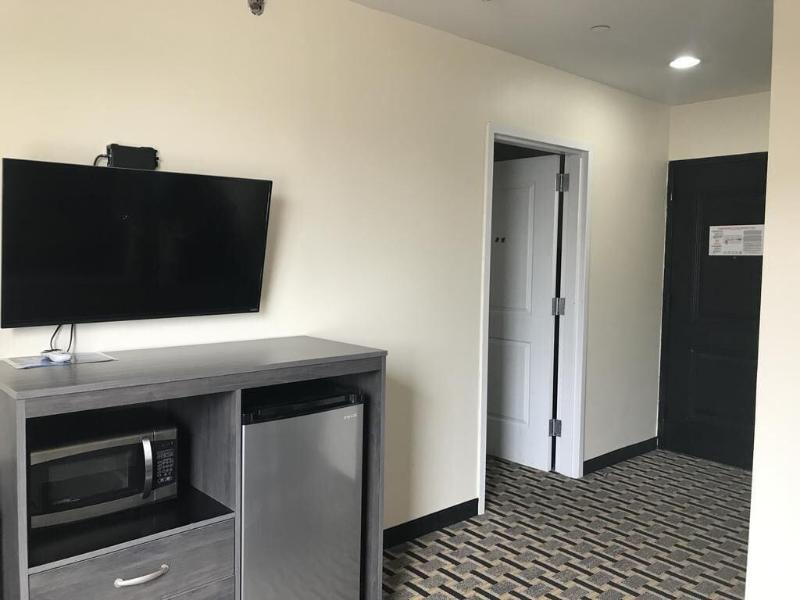 Bogart Hotel image