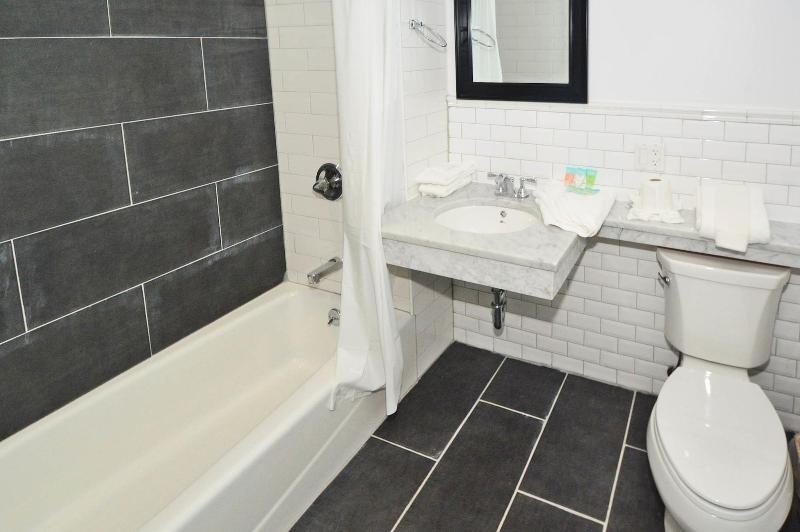Bogart Hotel image