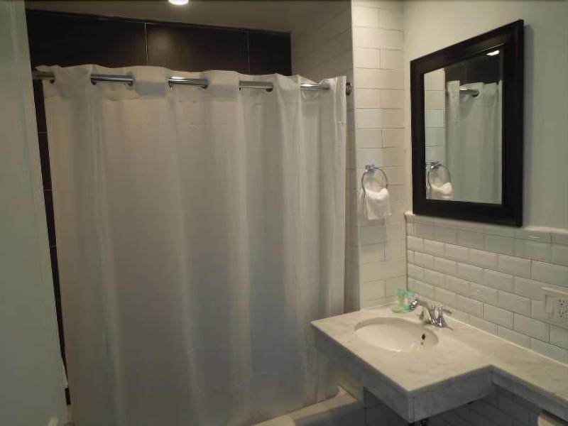 Bogart Hotel image