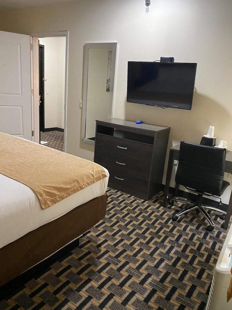 Bogart Hotel image