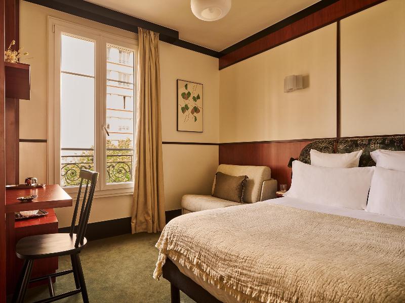 Hotel Arian image