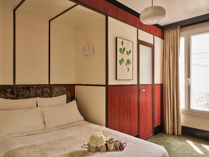 Hotel Arian image